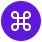 CSSGG