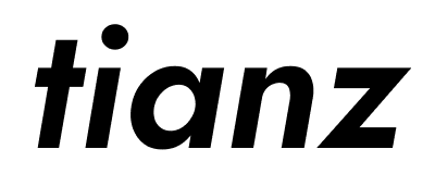 TianZ